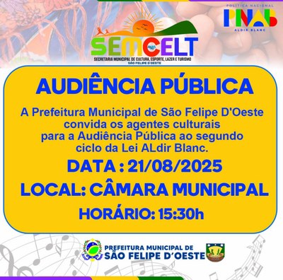 Audiencia