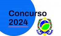 CONCURSO PÚBLICO 2024