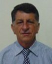 Luiz Fernandes