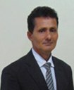 Edmar Inácio Rosa