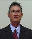 Francisco Alves Teixeira