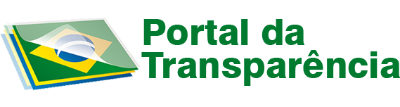 logo_portaltransparencia.png