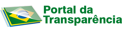 logo_portaltransparencia.png