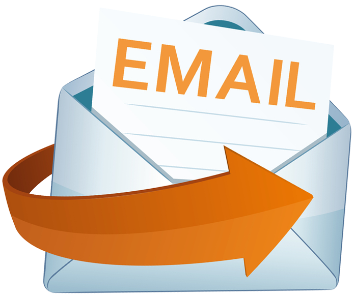 new-email-logo.png