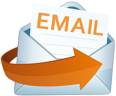 new-email-logo.png