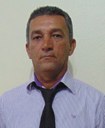 Jose Pereira