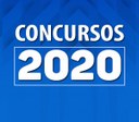 EDITAL DE CONCURSO PÚBLICO Nº 001/2020