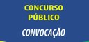 EDITAL DE CONVOCAÇÃO nº. 002/2021