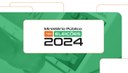 RECOMENDAÇÃO 01-2024 ELEITORAL